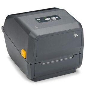 Zebra printer til Cryolabels