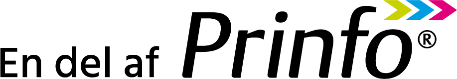 En_del_af_Prinfo2017 En del af Prinfo